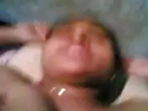 एशियन हूकर इतनी अच्छ ...