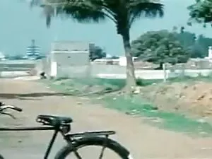 पिता पुत्तर ने सेक्स ...