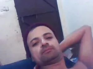 प्यारा किशोर webcams ...