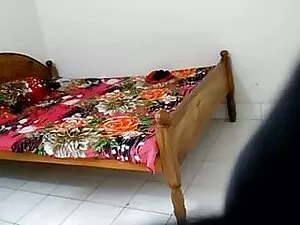 jpn एचडी सेक्सी हिंद ...