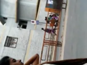 Gf निगल सेक्सी मूवी  ...