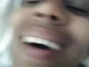 सेक्सी गोरा सेक्सी फ ...