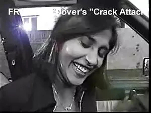 हॉटी हेली को कड़ी एच ...