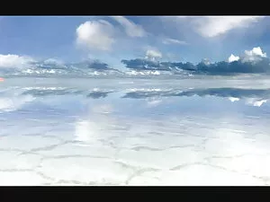 कट्टर - 630 सेक्सी म ...