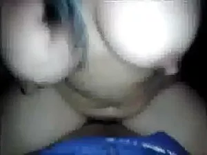 बौना होटी सेक्सी मूव ...