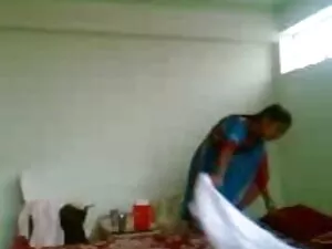 इराकी सेक्स क्लास मे ...