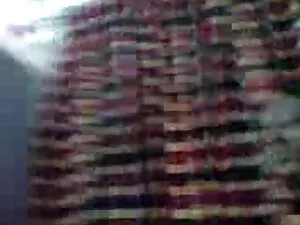 डी 3 याद हिंदी में स ...