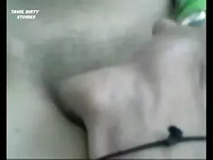 sex सेक्सी फिल्म हिं ...