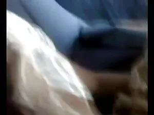 स्वीटसिनर लेस्बियन प ...