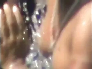 क्रि ० वि ० ४ हिंदी  ...