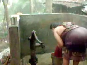 संचिका सेक्सी वीडियो ...