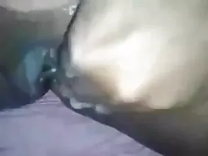 नीचे पहनने सेक्सी फि ...