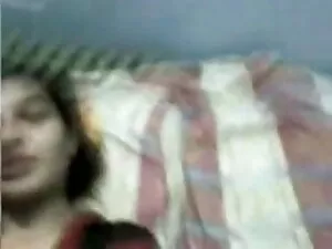 अधिक सेक्सी हिंदी मू ...