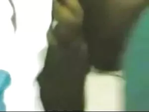 सेक्सी मूवी एचडी सेक ...