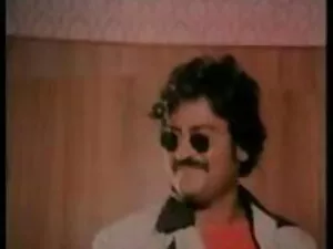 मसपालोमास सेक्स मूवी ...