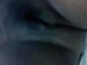 नून सहयात्री और ट्रक ...