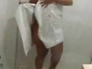 सेंसुअल ब्लोजॉब हिंद ...