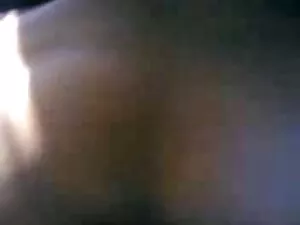 पोर्नोजिट: सेक्सी पि ...