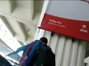 बड़ा, सेक्स मूवी एचड ...