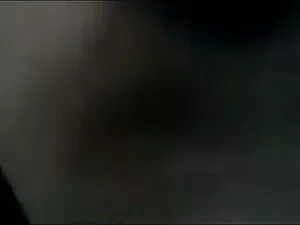 डसेलडोर्फ एचडी सेक्स ...