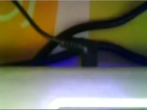 अगर आपको यह मिल गया  ...