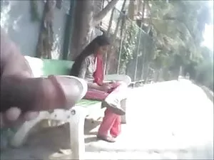 पोलैंड-Schlampe हिंद ...