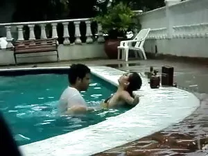 अच्छा गधा हिंदी मूवी ...