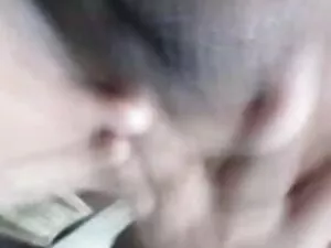 ग्रेट कमशॉट्स 106 एच ...