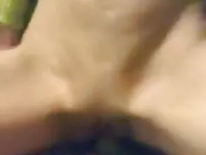 ब्रिगिट हिंदी सेक्सी ...