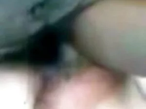 ग्रेट सेक्सी वीडियो  ...