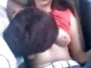 घर का बना वेब कैमरा  ...