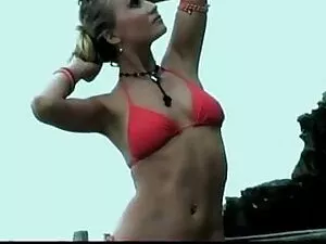 दास हिंदी सेक्सी एचड ...