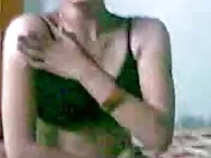 सभी गधे की हिंदी सेक ...