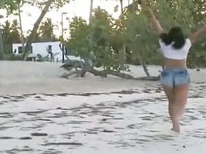 बालों का संकलन - क्य ...