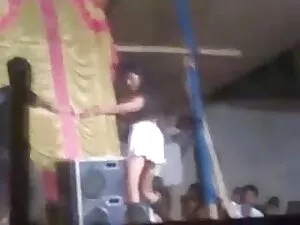 ले पिकांती अवंतेर मू ...