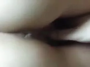 BBsSaL v002 सेक्सी फ ...