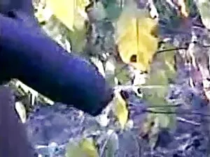 दोगुना हिंदी फिल्म स ...