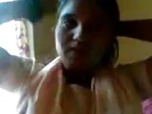 एंजल सेक्सी हिंदी एच ...