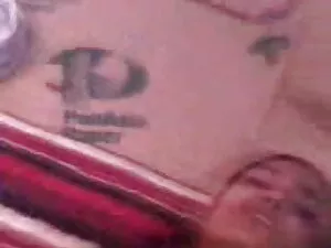 हॉट सिंगर सेक्सी वीड ...