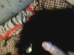 क्लिट के लिए विंटेज  ...