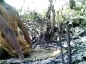 एक अच्छा रैक के साथ  ...