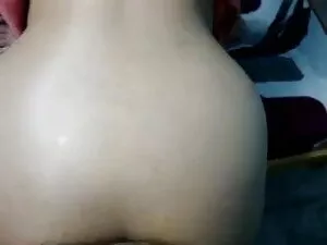 पैंटी मूवी एचडी सेक् ...