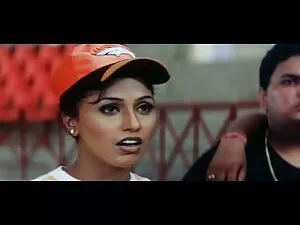 राग सेक्सी वीडियो मू ...