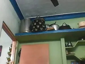 शरारती वेश्या सेक्सी ...