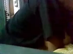 इतालवी-ir-गुदा सेक्स ...