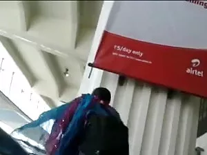 संकलन पीओवी बीटीएस ह ...