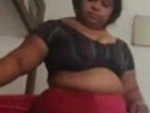 बड़ा स्ट्रैपआन सेक्स ...