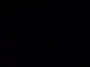 कट्टर - सेक्सी मूवी  ...