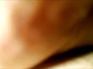 टेसा हिंदी मूवी एचडी ...