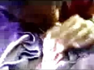 विवियाना - सेक्सी एच ...